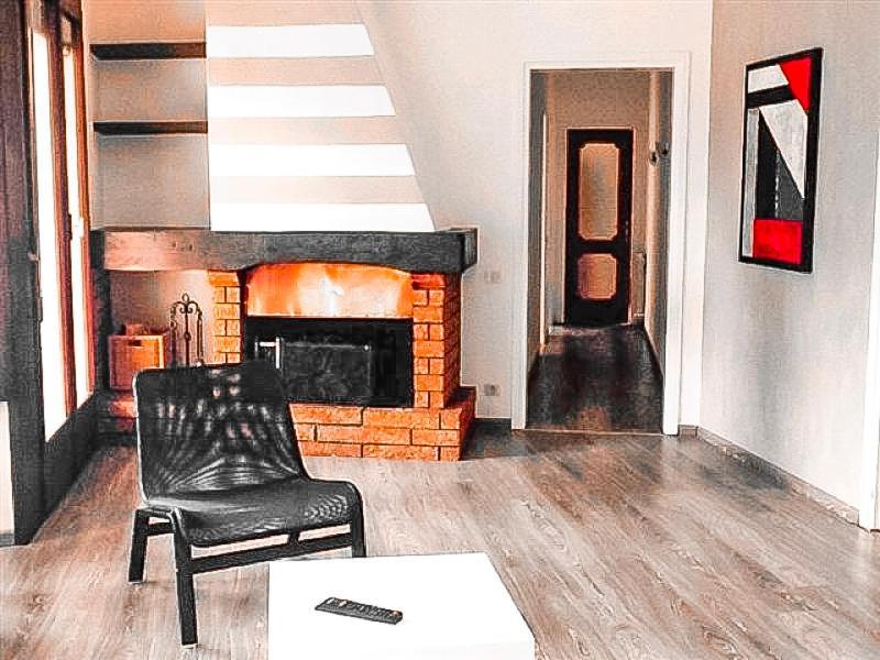 Villa Giuliana Cannobio Εξωτερικό φωτογραφία